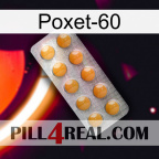Poxet-60 levitra1